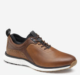 Men's XC4® H1-Luxe Hybrid - Tan Waterproof Full Grain