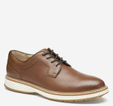 Men's Upton GL1 Luxe Hybrid - Tan Waterproof Full Grain