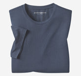 Men's Essential Tee - Navy