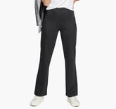 Women's XC Flex® Knit Pant - Black
