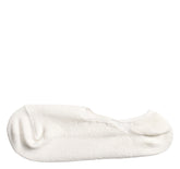 Women's High-Rise Liner Sock - Ivory
