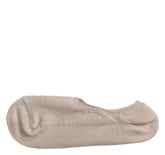Women's High-Rise Liner Sock - Nude
