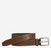 Men's XC4® Sport Casual Belt - Tan
