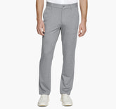 Men's XC Flex® Knit Pants - Gray Twill