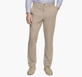 Men's XC Flex® Knit Pants - Tan Twill