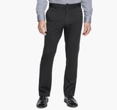 Men's XC Flex® Knit Pants - Black